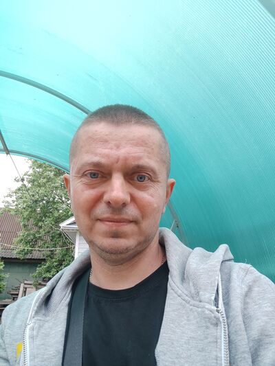  -,   Yura, 47 ,   ,   , c 