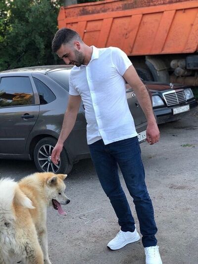  ,   Vova, 27 ,   ,   , c 