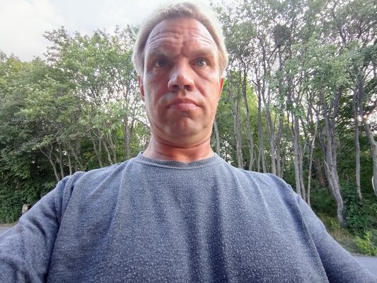  Akersberga,   , 52 ,     , c 