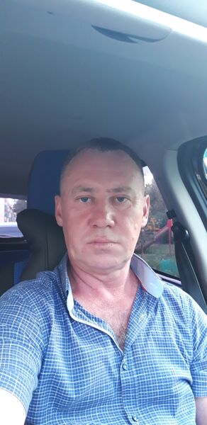  ,   , 55 ,     , c 