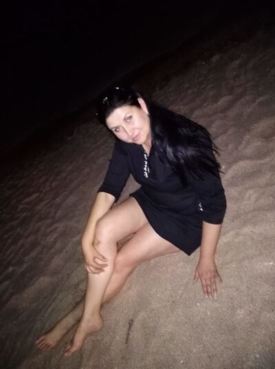  ,   , 40 ,   ,   , c 