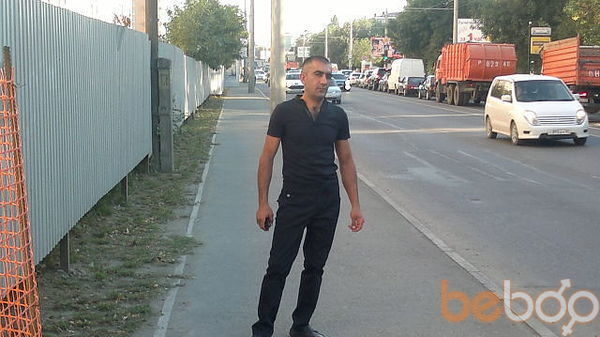  ,   , 39 ,   