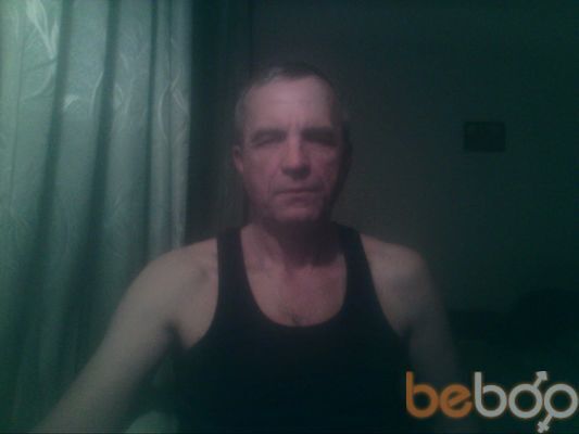  ,   , 58 ,   