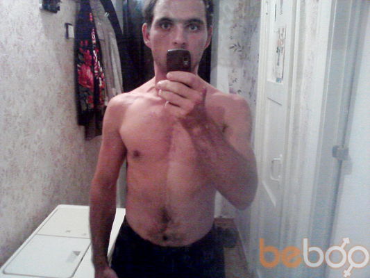  ,   Den, 38 ,   