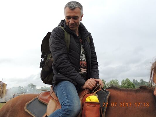  ,   , 52 ,   ,   , c 