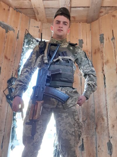  ,   , 22 ,   ,   