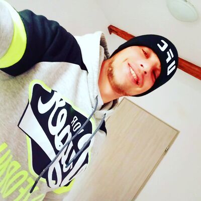  ,   Moestro, 35 ,   ,   , 