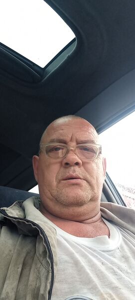  ,   , 56 ,   ,   