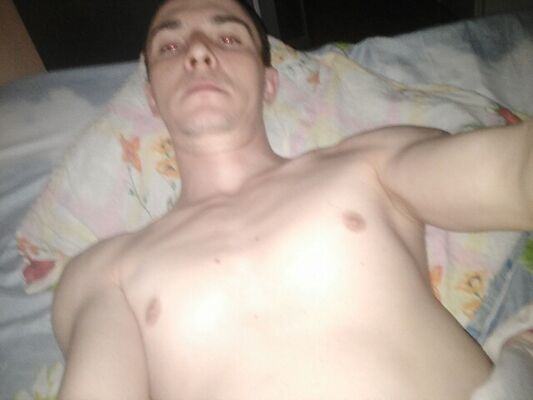  --,   , 37 ,   