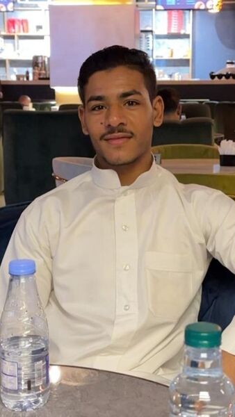  ,   Fouad, 21 ,   ,   