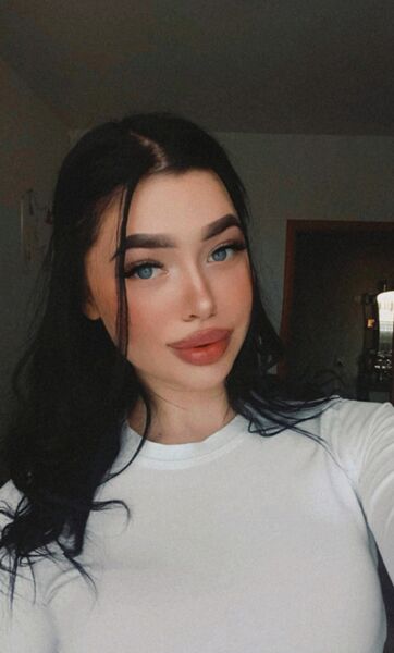  ,   , 18 ,   ,   