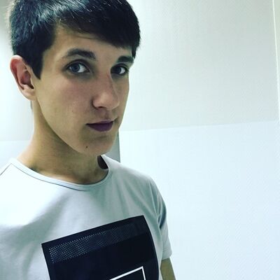  ,   , 28 ,   ,   , c 