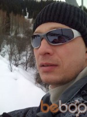  ,   , 46 ,     , c 