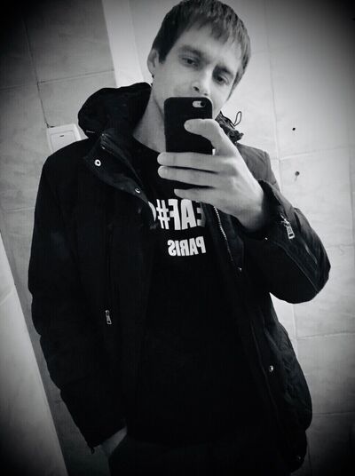  ,   Vladimir, 37 ,   ,   , c , 