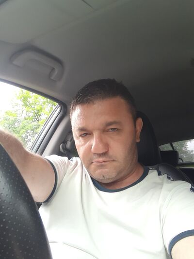 ,   Virab, 44 ,   ,   , c 