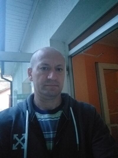  ,   , 47 ,   ,   , c 