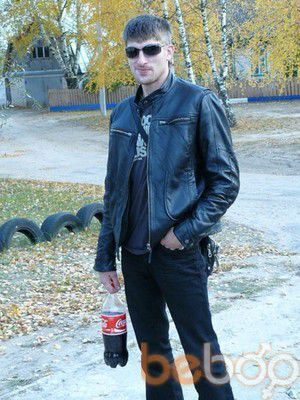   ,   Sergei, 43 ,   