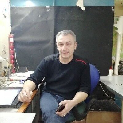  ,   , 54 ,   