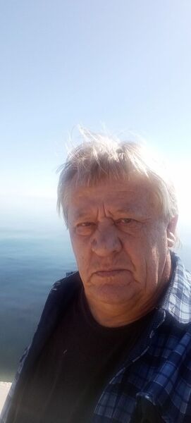  ,   Volodya, 69 ,   ,   , c 