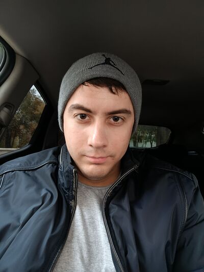  ,   , 28 ,   ,   