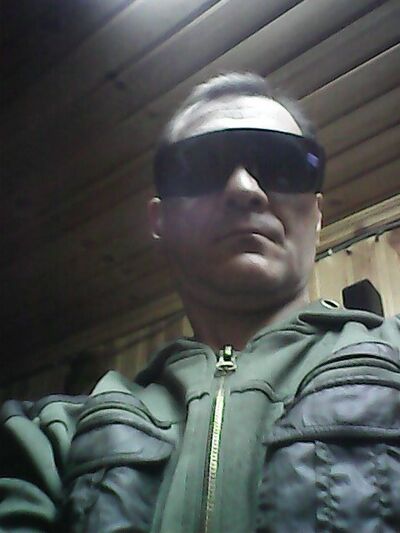  -,   , 61 ,  