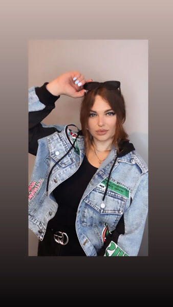  ,   , 28 ,   c 