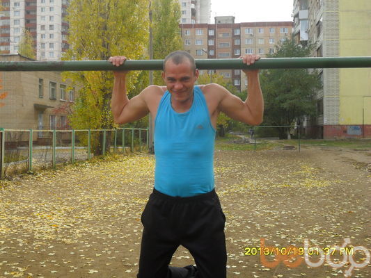 ���������� �������, ���� ������� �������, 40 ���, ������������ ��� ������, ����� � ���������, c�������� ���������