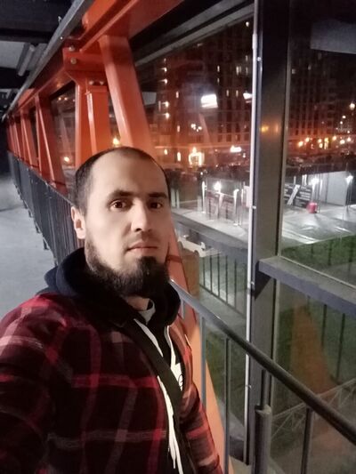  -,   , 36 ,   ,   , c 