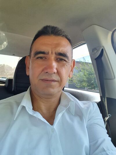  ,   , 50 ,   ,   