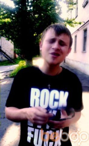  ,   Andreybelov, 34 ,   ,   , c 