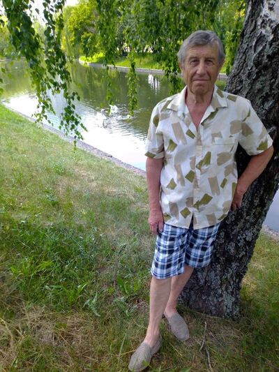  ,   , 73 ,   c , 
