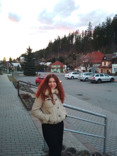 Bohnice,   , 48 ,   ,   , c 