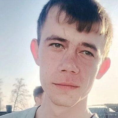  ,   , 25 ,   ,   , 