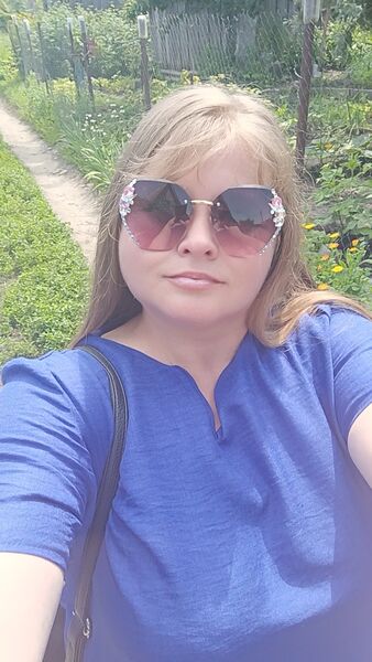  ,   , 41 ,   ,   , 