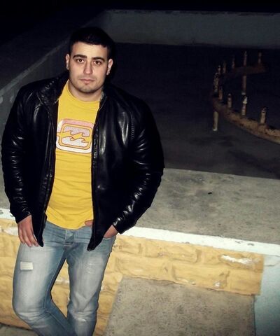  ,   , 43 ,   ,   , c 