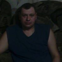 ���������� ������, ���� ������� ����, 46 ���, ������������ ��� ������