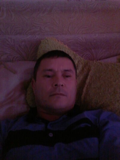  ,   , 49 ,   