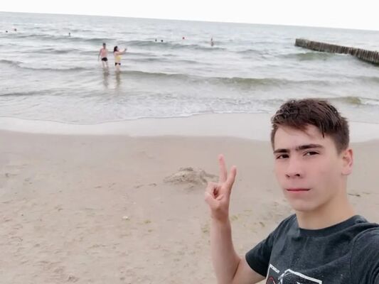  -,   , 19 ,   ,   