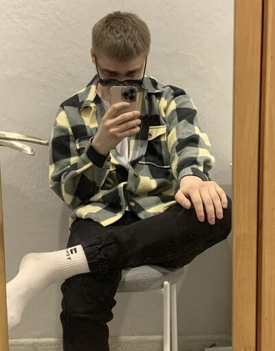  ,   , 21 ,   ,   