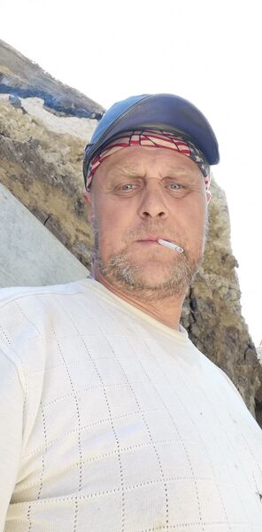  ,   , 53 ,   ,   