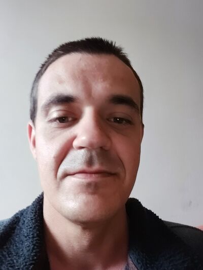  ,   Ma, 40 ,   ,   , c , 