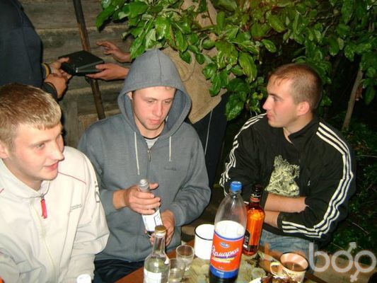 ���������� �������, ���� ������� ������, 37 ���, ������������ ��� ������