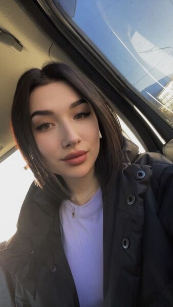  ,   , 21 ,   