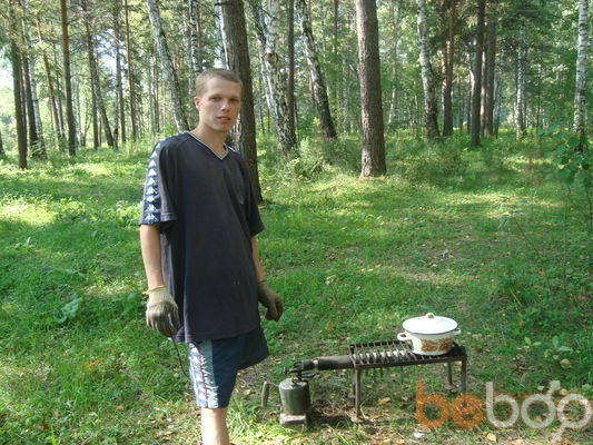  ,   , 40 ,   