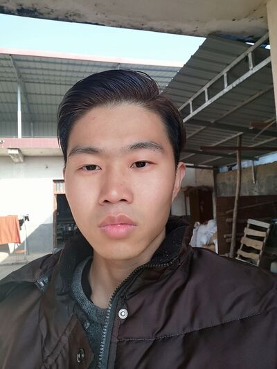  ,   , 24 ,   ,   