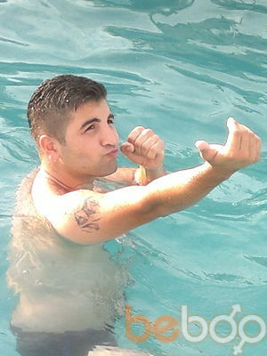  ,   Timur, 40 ,   