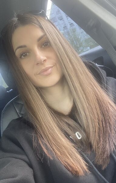  ,   , 36 ,   c 