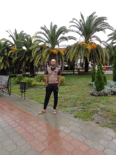  --,   Valera, 41 ,   