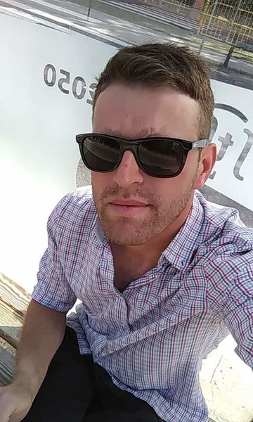  Erfurt,   Giorgi, 37 ,   ,   , c 