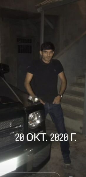  ,   Karen, 35 ,   ,   